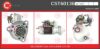 CASCO CST60136AS Starter